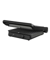 Arçelik TM 6046 G Tost Makinesi