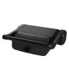 Arçelik TM 6306 S Tost Makinesi