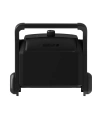 Arçelik TM 6306 S Tost Makinesi