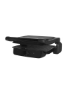 Arçelik TM 6306 S Tost Makinesi