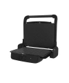 Arçelik TM 6306 S Tost Makinesi