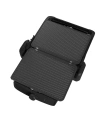 Arçelik TM 6306 S Tost Makinesi