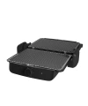Arçelik TM 6306 S Tost Makinesi