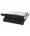 Arçelik TM 9946 I Tost Makinesi