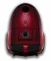 Arçelik TRB 6986 B 800 W Toz Torbalı Süpürge