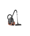Arçelik TSZ 3282 890 W Toz Torbasız Süpürge
