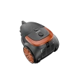 Arçelik TSZ 3282 890 W Toz Torbasız Süpürge