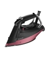 Aria™ Expert BEU 6024 M Buharlı Ütü