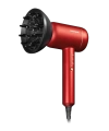 Grundig HD 9980 IONICA RED Saç Kurutma Makinesi