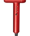 Grundig HD 9980 IONICA RED Saç Kurutma Makinesi