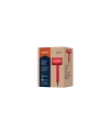 Grundig HD 9980 IONICA RED Saç Kurutma Makinesi