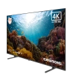 Grundig MADRID 75 GJQ 9250 TV