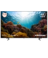 Grundig MADRID 75 GJQ 9250 TV