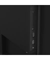 Grundig PARIS 75 GHU 9055 4K NANO UHD+GOOGLE TV