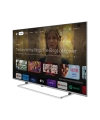 Grundig PARIS 75 GHU 9055 4K NANO UHD+GOOGLE TV
