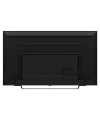 Grundig PARIS 75 GHU 9055 4K NANO UHD+GOOGLE TV