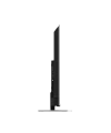 Grundig PARIS 75 GHU 9055 4K NANO UHD+GOOGLE TV