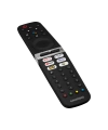 Grundig RIO 55 GHU 8900 S TV