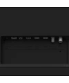 Grundig RIO 55 GHU 8900 S TV