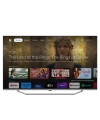 Grundig RIO 55 GHU 8900 S TV