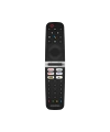 Grundig RIO 55 GHU 8900 S TV