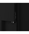 Grundig RIO 55 GHU 8900 S TV