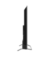 Grundig RIO 55 GHU 8900 S TV