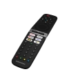 Grundig RIO 55 GHU 8900 S TV