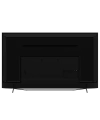Grundig RIO 55 GHU 8900 S TV