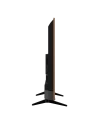 Grundig TOKYO 65 GHU 7905 C TV
