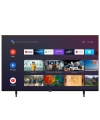 Grundig TOKYO 65 GHU 7905 C TV