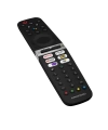 Grundig TOKYO 65 GHU 7905 C TV