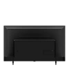 Grundig TOKYO 65 GHU 7905 C TV