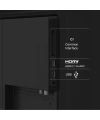 Grundig TOKYO 65 GHU 7905 C TV
