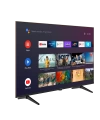Grundig TOKYO 75 GHU 7905 C TV