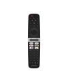 Grundig TOKYO 75 GHU 7905 C TV