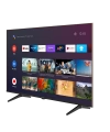 Grundig TOKYO 75 GHU 7905 C TV