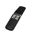 Grundig TOKYO 75 GHU 7905 C TV
