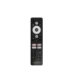Grundig TOKYO 75 GJU 7900G TV