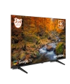 Grundig TOKYO 75 GJU 7900G TV