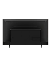 Grundig TOKYO 75 GJU 7900G TV
