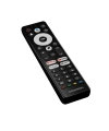 Grundig TOKYO 75 GJU 7900G TV