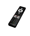 Grundig TOKYO 75 GJU 7900G TV