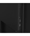 Grundig TOKYO 75 GJU 7900G TV