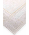 Gümüşsuyu Black&Brown 15470 Modern Salon Sarı Halı