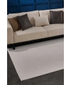 Gümüşsuyu Carissa 11330 Krem Halı