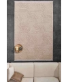 Gümüşsuyu Carissa 11331 Krem Halı