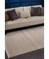 Gümüşsuyu Carissa 11331 Krem Halı