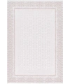 Gümüşsuyu Carissa 13623 Vizon Halı
