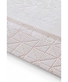 Gümüşsuyu Carissa 13623 Vizon Halı